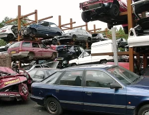 Scrap Cars Perth Scrap Cars Perth