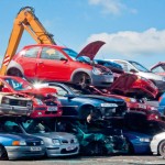 scrap cars melbourne