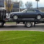 car removals