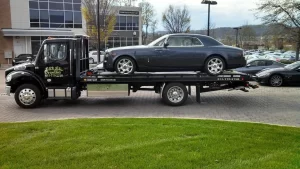 Car Removals Perth car removals