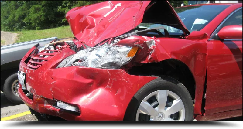 Cash For Cars Sydney