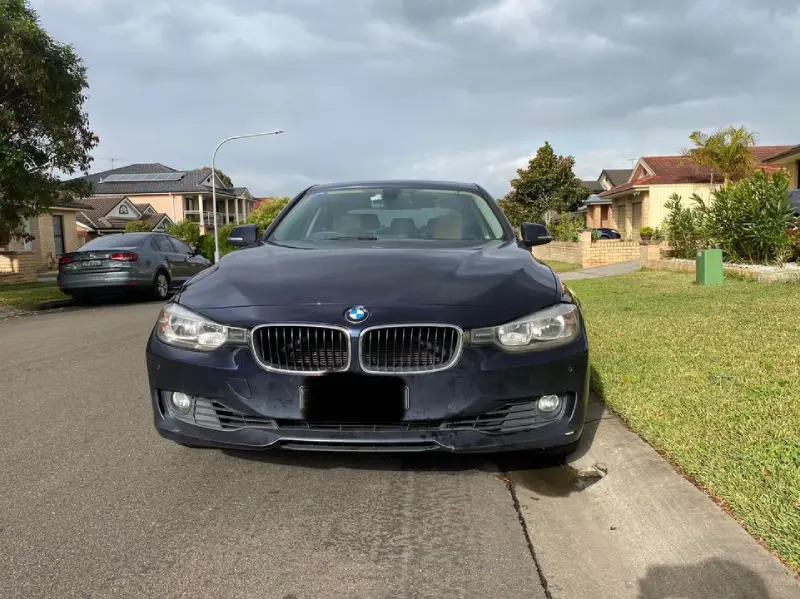 Can We Sell A Car Under Finance