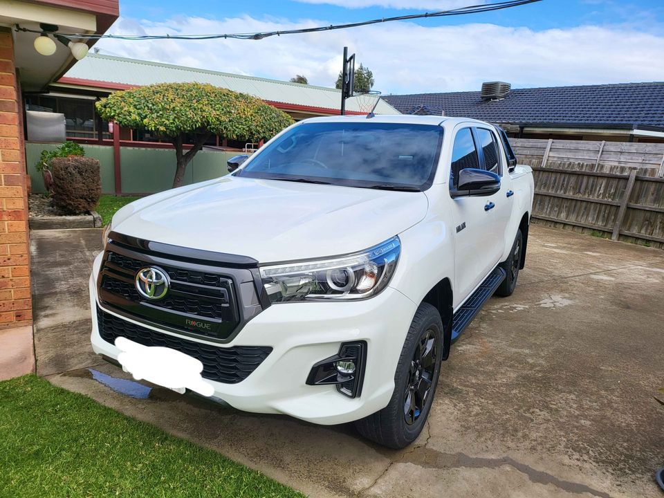 Quick Cash Sale Sell Your Car in Perth, WA Premier Car Removal