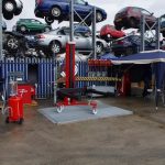 Car Recyclers
