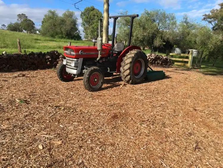 Cash For Tractors Cash For Tractors