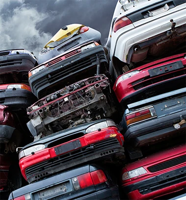 We Remove All Car Brands and Models We Remove All Car Brands and Models