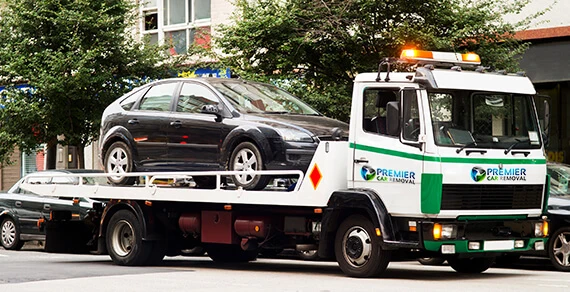 Why Sell Used Car With Us Why Sell Used Car With Us